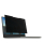 Filtr na laptop Kensington MagPro Magnetic Privacy 14"